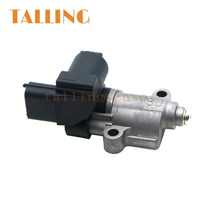 35150-2G000 Idle Air Control Valve for Hyundai Kia 351502G000 Car accessories High Quality