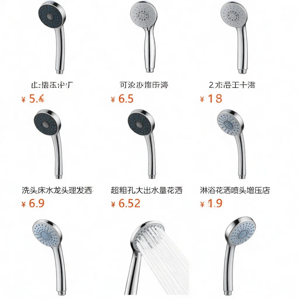 Robinet de lavabo extractible  - Home Hardware Bathroom Faucets avis et prix