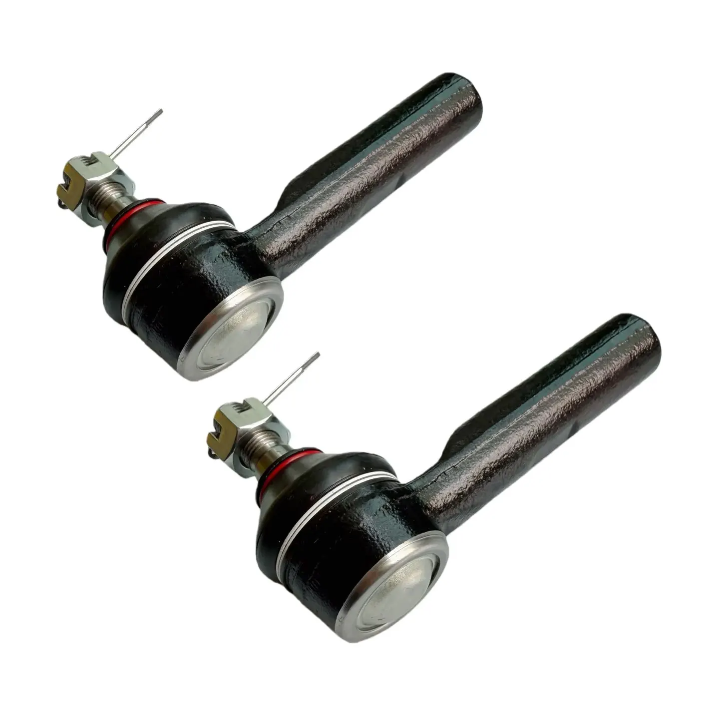 Outer Ball Joint For BYD Song PLUS DM-i 2020 2021 2022 2023 1.5L OBJ Tie Rod End Head Steering Accessories