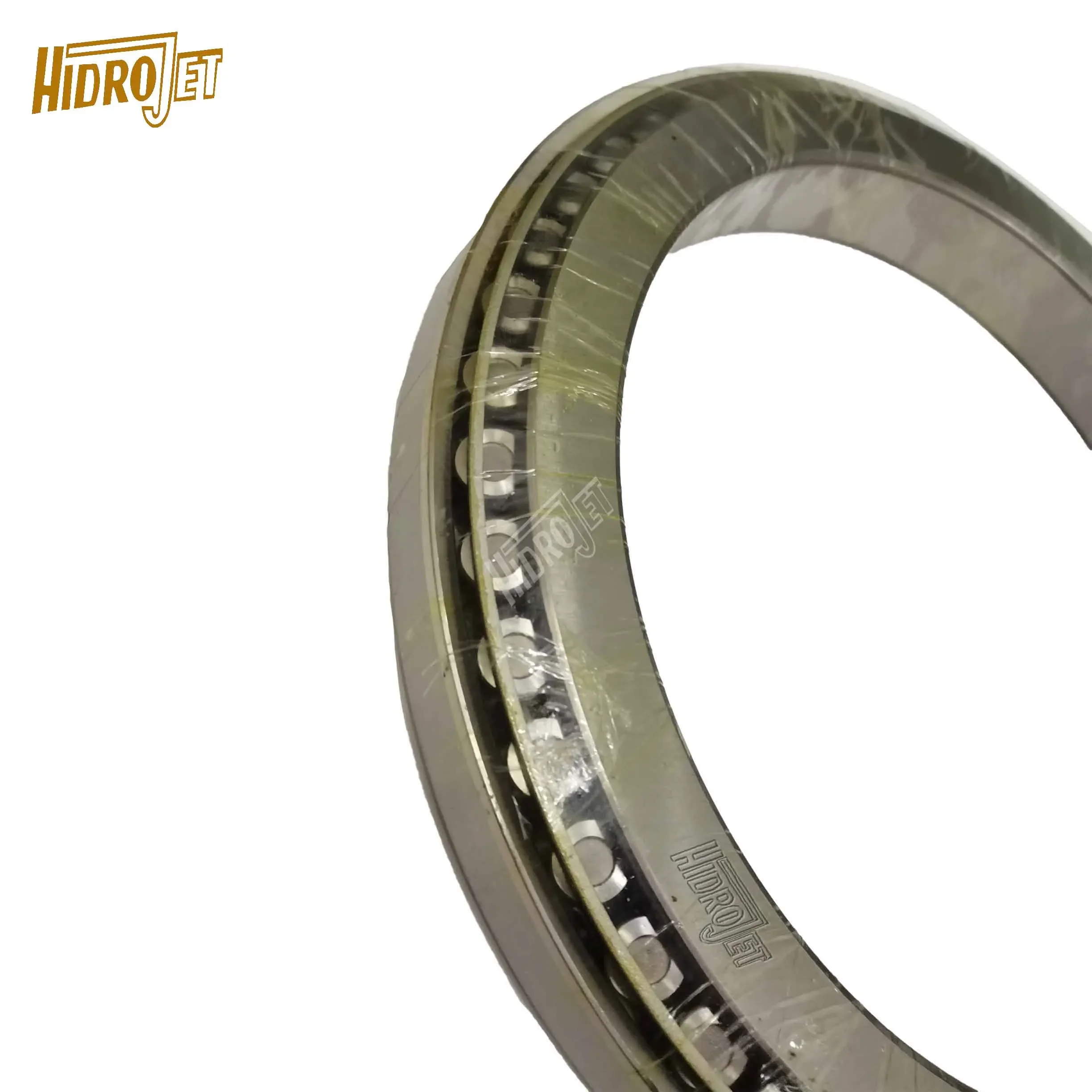 HIDROJET Excavator Parts 330D E330D SF5811 Roller Bearing 2790344 290X380X40mm Tapered Roller Bearing 279-0344 for 330C