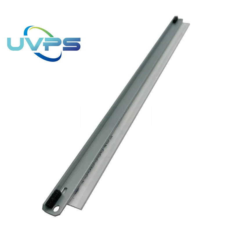 OPC-Trommel-Reinigungsklinge für Kyocera M5521 M5526 P5021 P5026 5521 5526 5021 5026 OPC-Trommel-Reinigungsklinge PCR-Trommel-Reparatur-Kit – Detail 3