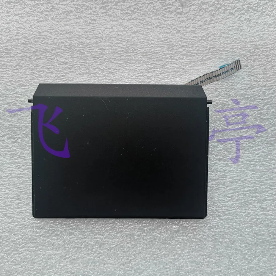 AA + for Lenovo ThinkPad S230U touchpad, trackpad, mouse pad, left and right keys, with cable