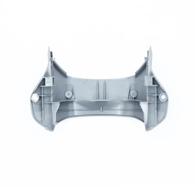 Reliablefor DJI Air 3 Gimbal Fixed Cover Yu Air 3 Fixed Cover Multi-Functional And Convenient Maintenance Replacement