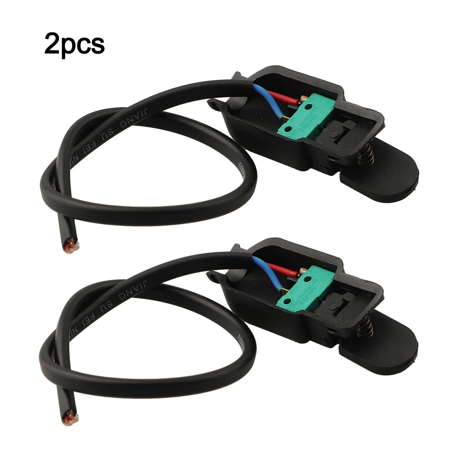 Switch Welding Torch High Sensitivity TIG Welding Torch Trigger Button Welding Torch Switch Switch Sensitivity Applied Current