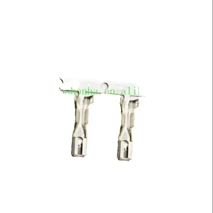 Free shipping original parts 50sets 7116-1055 terminal