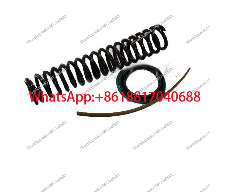 New 24509150 Actuator Service Kit for Compressor Parts