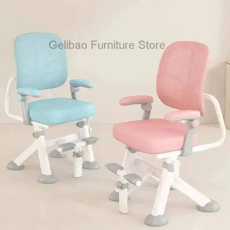 مجموعات الأطفال أثاث غرفة الطفل مقاعد كرسي الطفل والأرائك نظام حمام الأطفال مساعد نظارات عالية البراز الجدول