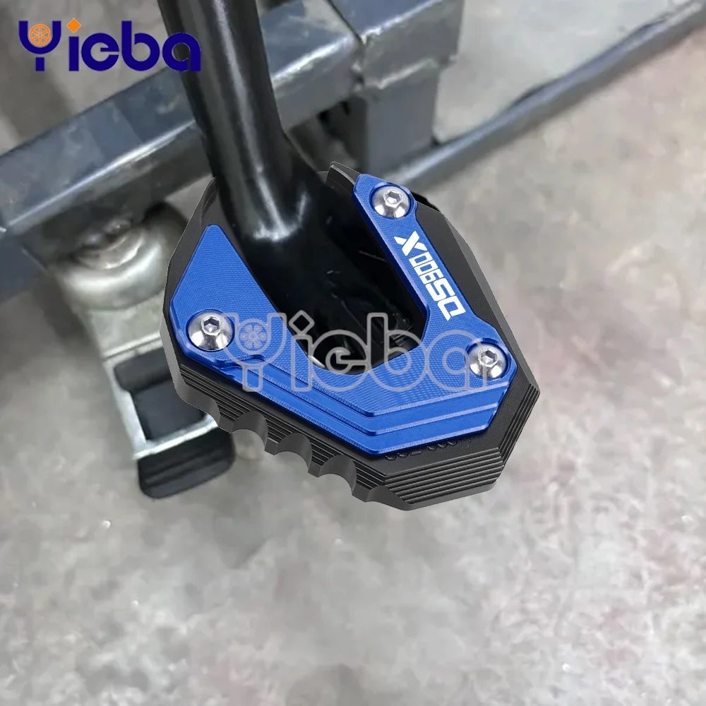 For Voge DS900X Dsx…