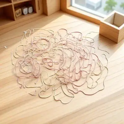 

24 Pcs File Paper Clips Assorted Size for Document Small Paperclip Office Bee Shaped