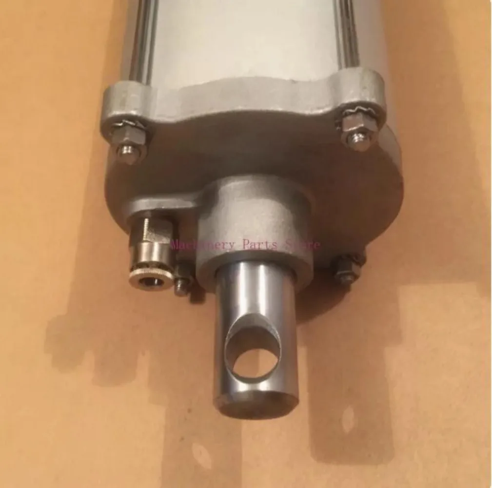Tire Changer Turntable Lower Cylinder for HOFMANN JOHNBEAN