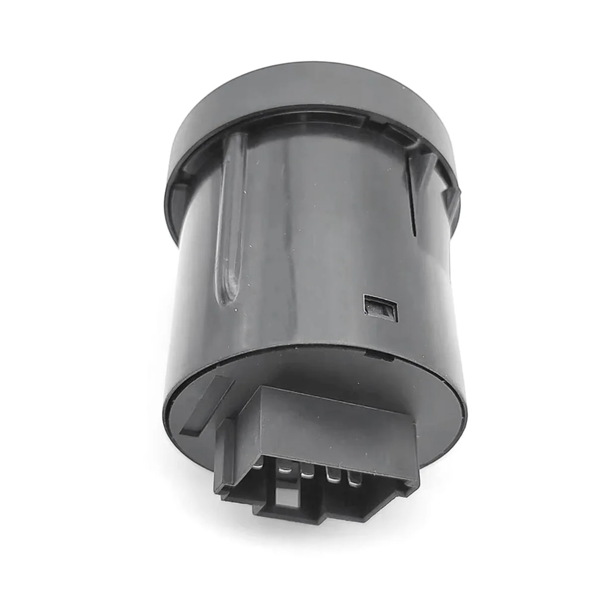81255056877 Rotary Switch for MAN TGA/TGL/TGM/TGS/TGX Truck Headlight Adjustment Switch Parts