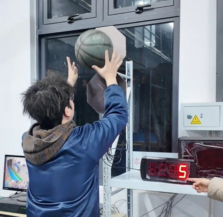 GANXIN Yüksek Dayanımlı Duvar  - Medicine Ball Slam incelemesi ve fiyatı
