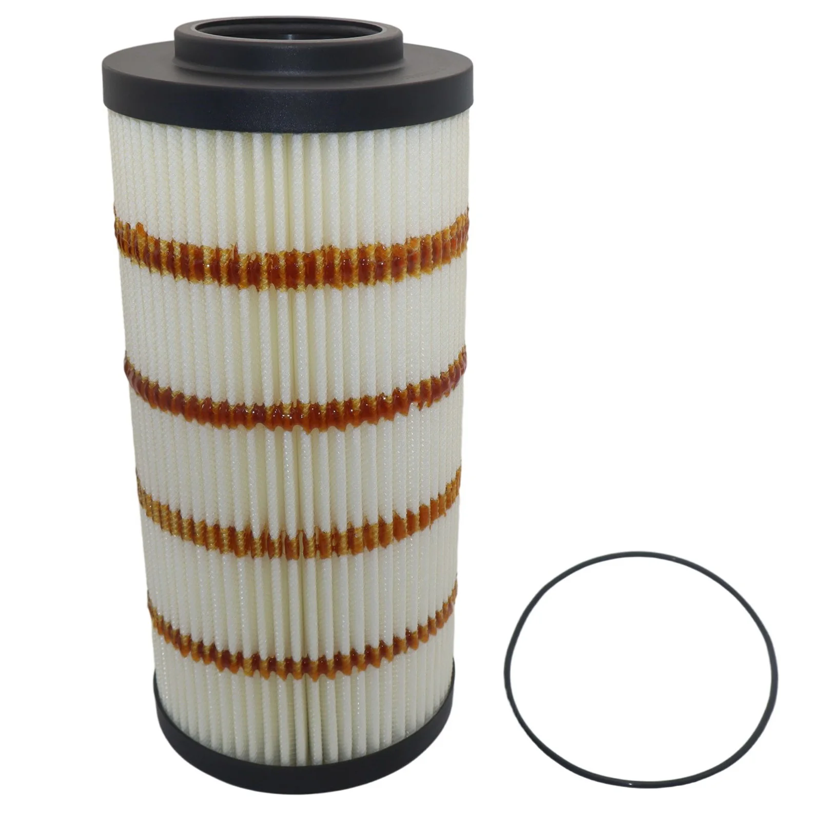 

Hydraulic Oil Filter 3375270 For Caterpillar CAT TRACK-TYPE TRACTOR D5 D10T