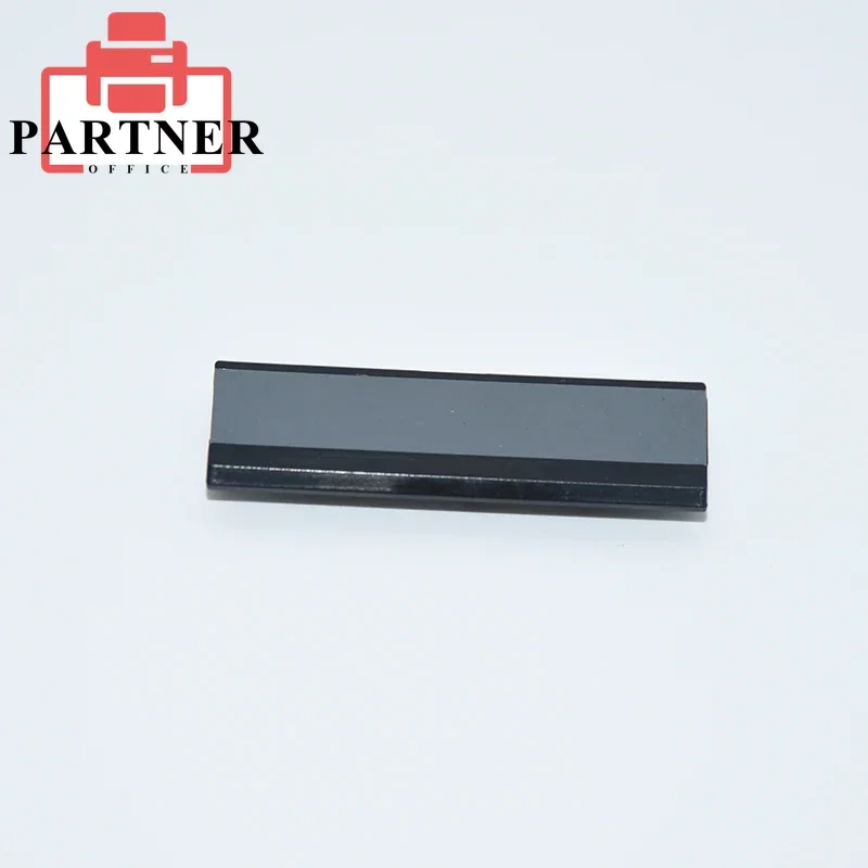 1SETS FL3-1447-000 FL3-1352-000 Pickup Roller Separation Pad for CANON IR 2202 2002 2204 2520 2525 2530 2535 2545 IR2545