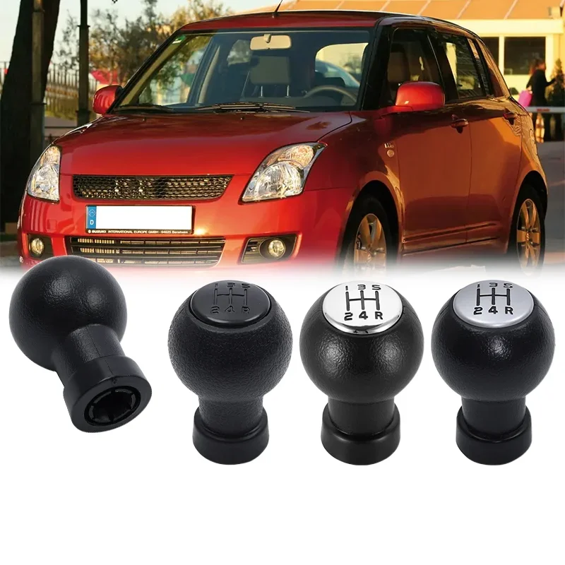 New Product Car Acc…