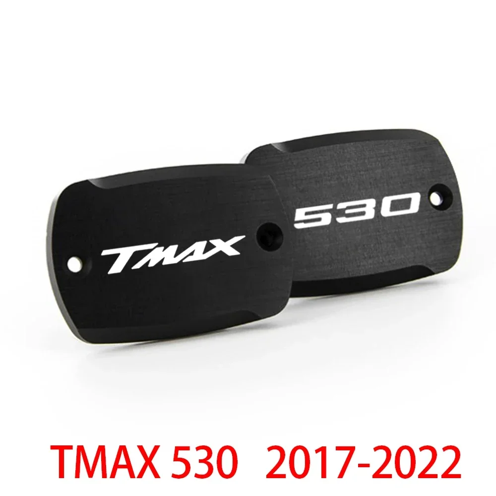 For Yamaha T-MAX 530 TMAX530 T MAX530 2012-2015 2016 TMAX 530 SX DX 2017 2018 2019 2020 2021 2022 Motorcycle Accessories Parts