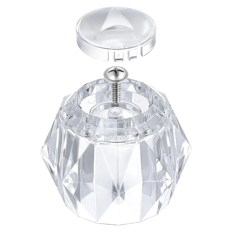 Replacement Shower … - image