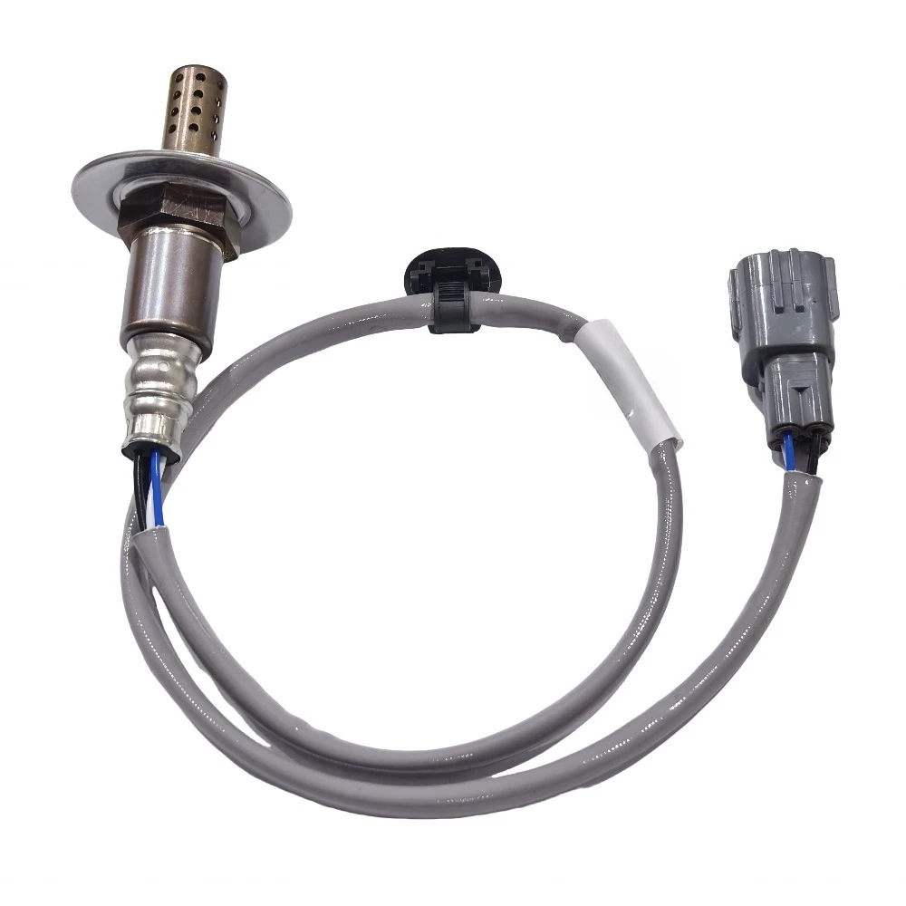 คุณภาพสูงใหม่สำหรับ 234-9097 O2 เซนเซอร์ออกซิเจนสำหรับ SUBARU LEGACY OUTBACK 2.5L 2010-2012 234-9097