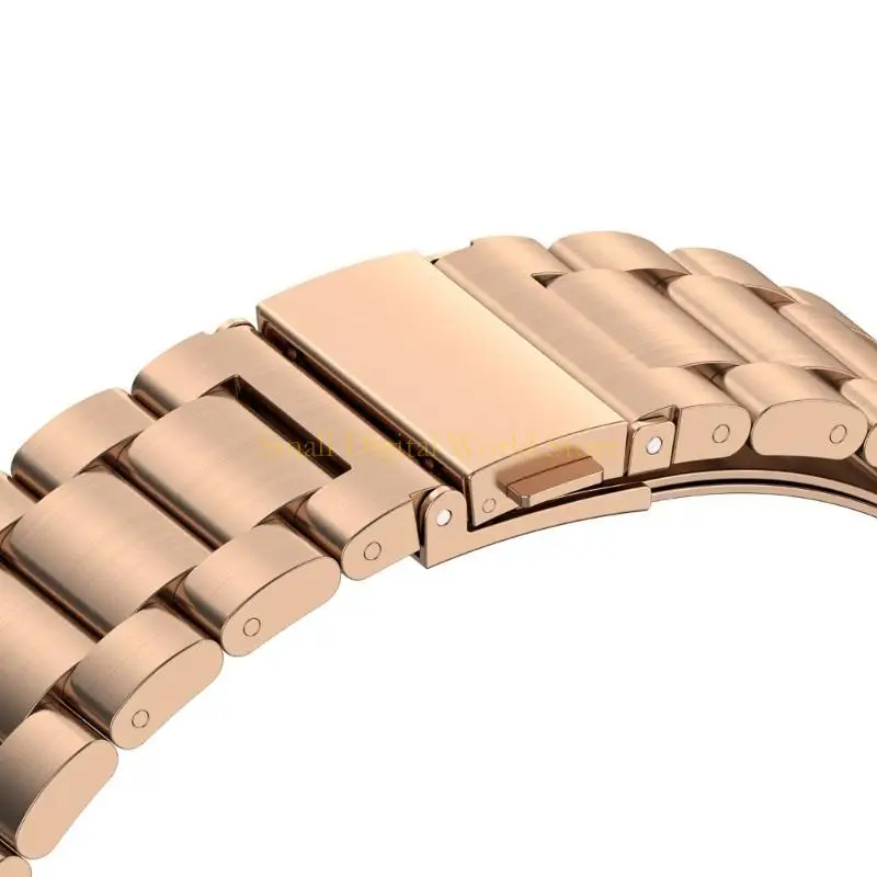 

77UB SMARTWATCH NENSEALSERSHEASTEAL BREET BREED WASTSTRAP для Cyber ​​Bracelet