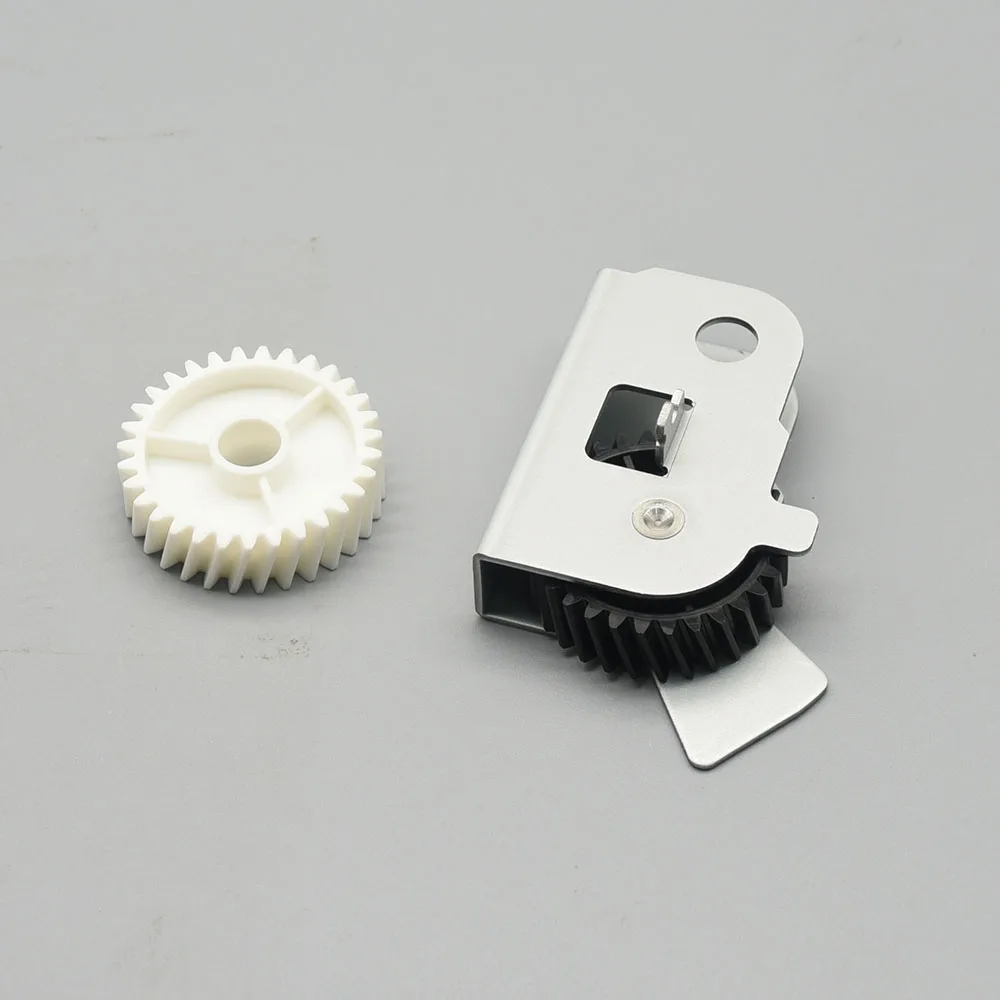 5X B247-4400 AB01-2031 والعتاد قوس قطب لريكو MP 5500 6500 7500 6000 7000 8000 6001 7001 8001 9001 6002 7502 9002 SP9100 #4