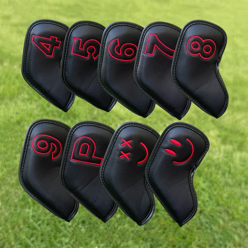 Obrázek kategorie: Sběratel badmintonových míčků