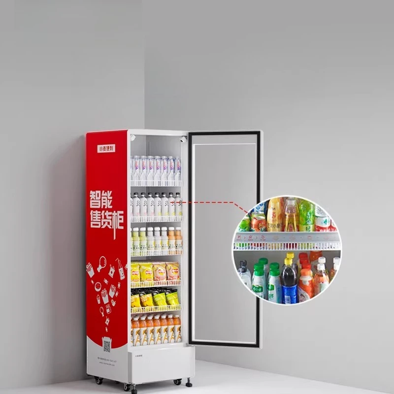 Prize Machine Vending Machines Sale Machinee Automatic Distributors Selling Machin Small Gumball Mini Distributor Products
