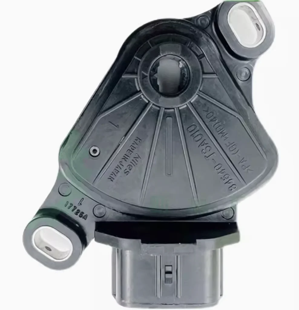 

1pcs Gear switch Transmission Switch button for Chinese CHANGAN CS35 EADO Auto car motor parts