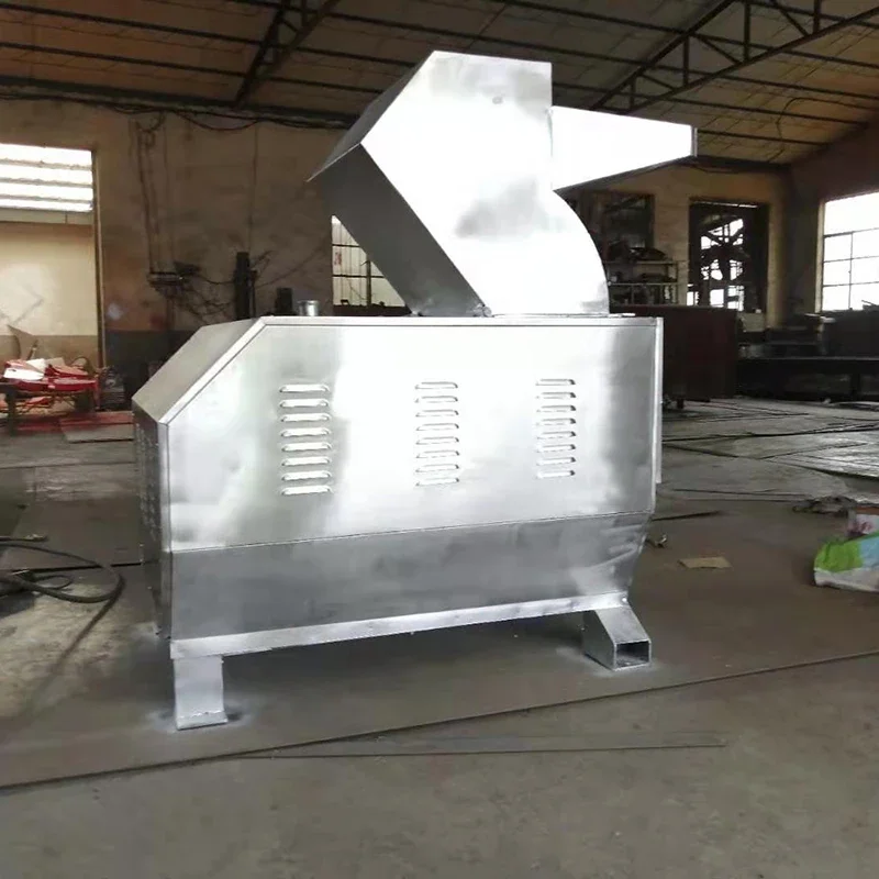 for Automatic cow bone crusher/cow bone crusher/cow bone crushing and grinding machine