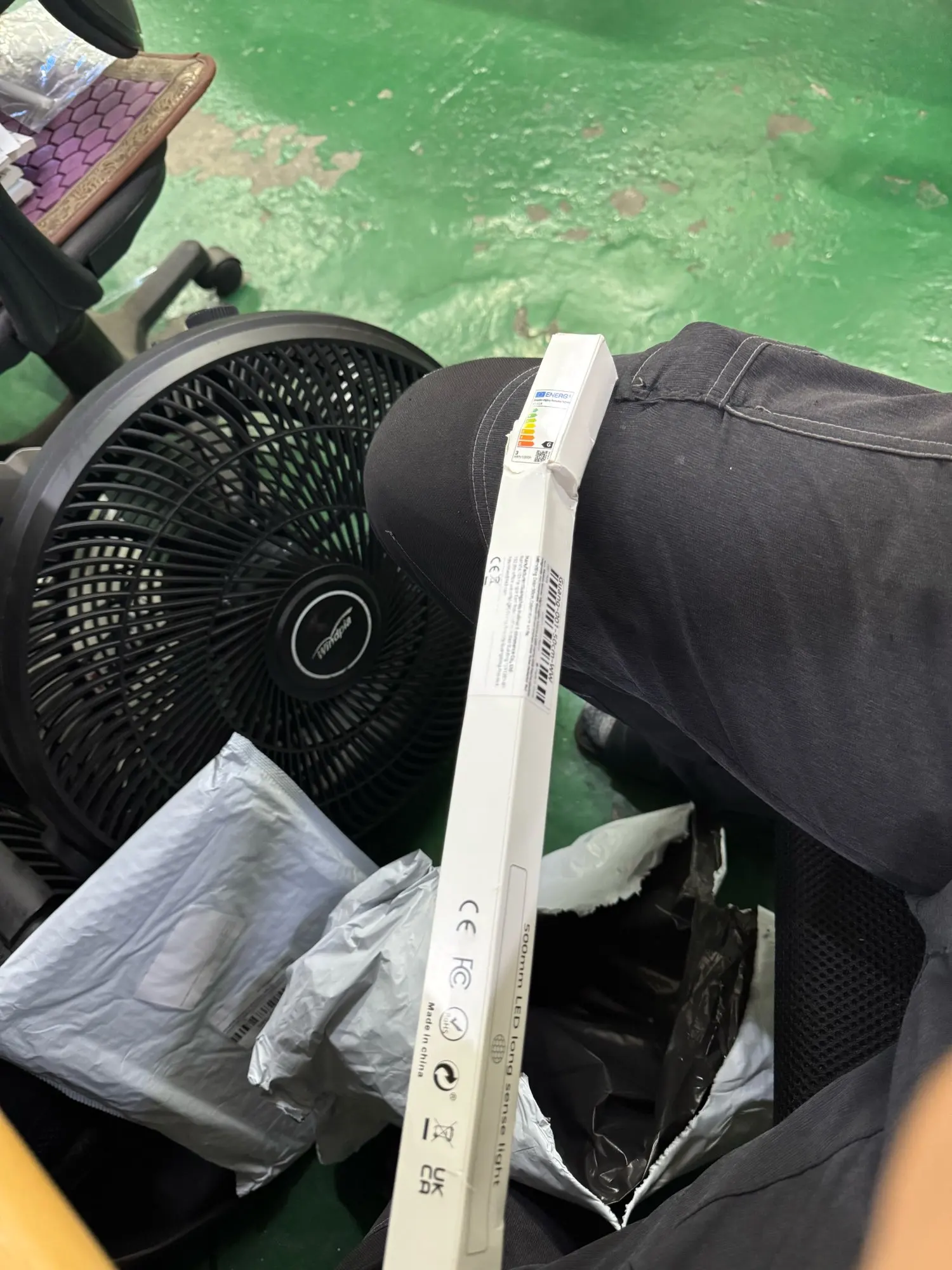 구매후기