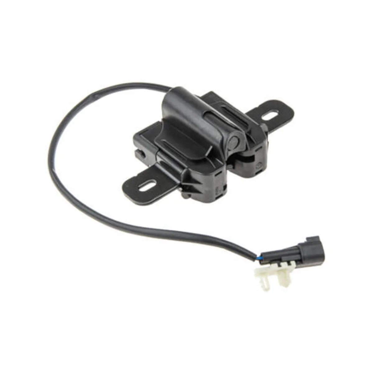 

Автомобильный Замок для капота двигателя, Блокировка двери в сборе для 2012-2020 Volvo V40 S60 V60 31371016