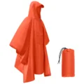 Orange-Pocket