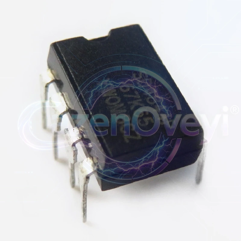 3-200PCS STW45NM60 W45NM60 SD4844P SD4844 FM62429 62429 A314J A314 P8251A P8251 NE555DR NE555