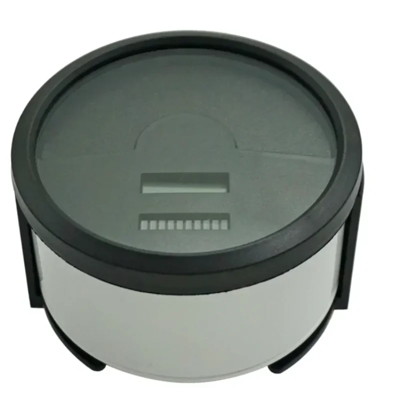 

Forklift parts display Instrument display meter for Linde forklift E16/E20-335-02 E25/E30-336-02 OEM 7917292580 0009460763