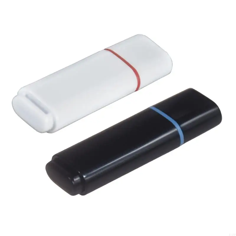 

E1PF USB Encryptor Dongle Receiver for Index Controller and for Tracker