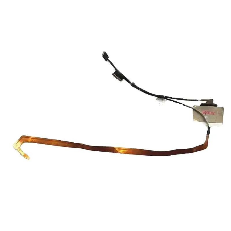 A+For Dell Latitude 7400 E7400 DC02C00JS00 0F7NX3 LCD Screen Cable