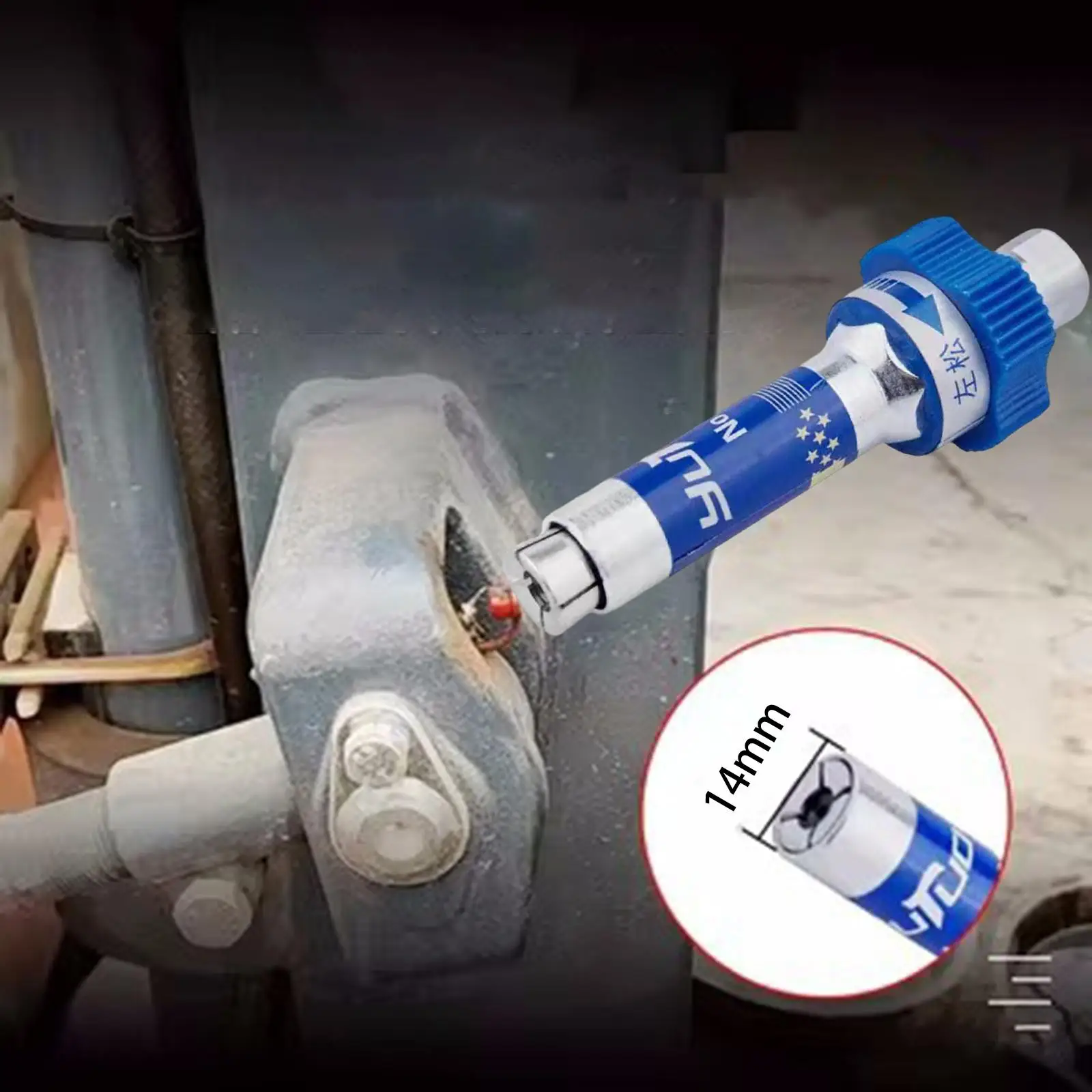 

Greases Tips Grease Fittings Greases Tool Tip Grease Coupler Locking Grease Tips