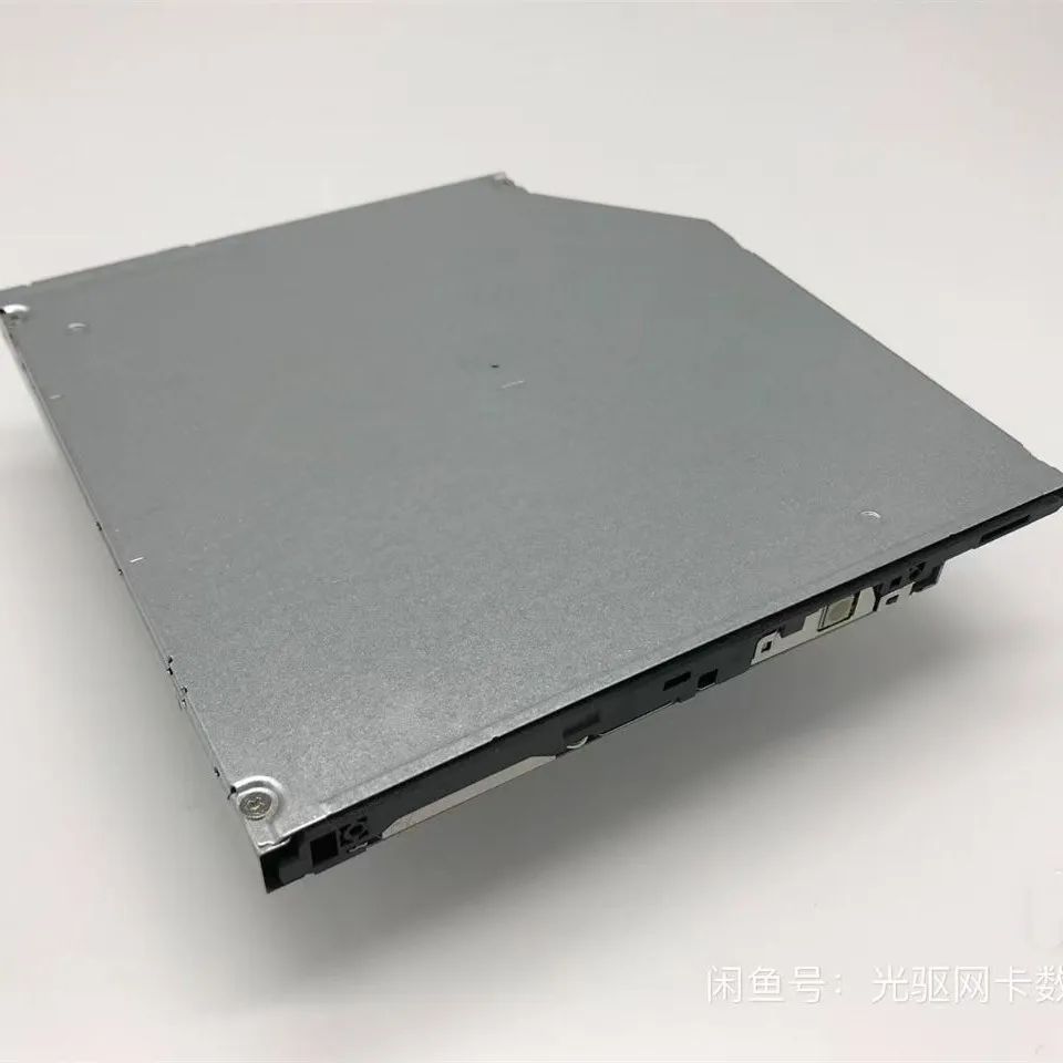 Blu-ray Burner BD-RE Writer Drive HL BU50N SATA 4K UHD Blu-ray Burner BDRE BDXL Writer Drive BU50N BU40N BU10N BU20N BU30N BU40N