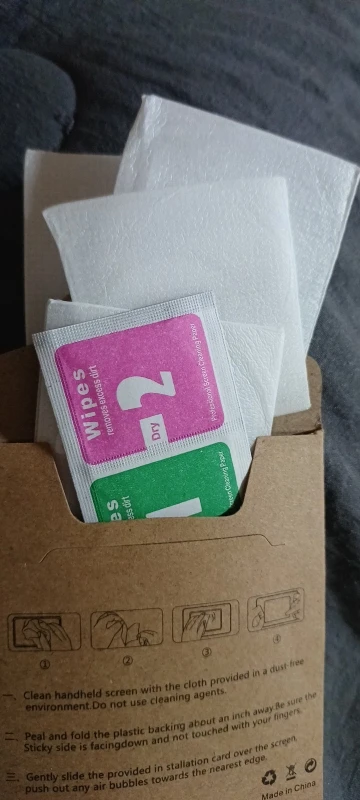 리뷰 사진