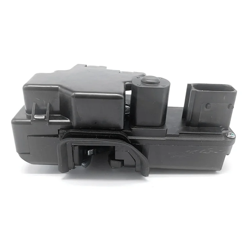 

Classy-Car Right Front Door Lock Machine Door Lock Latch Actuator 23422431 84451452 For Corvette 2014-2019