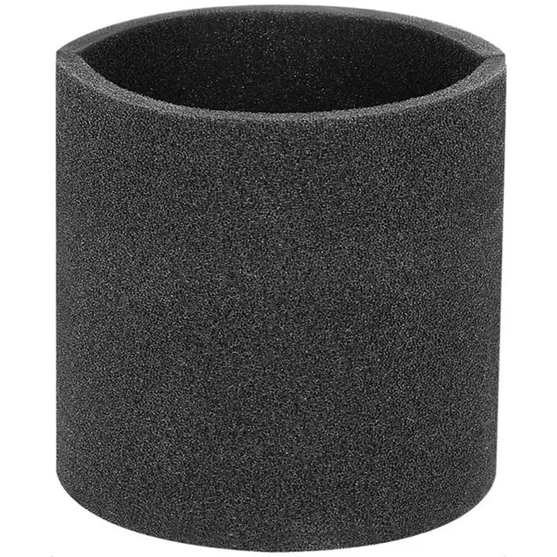 filtro-de-espuma-lavavel-e-reutilizavel-b62b-3x-adequado-para-aspiradores-shop-vac-genie-e-vacmaster-90585-9058500