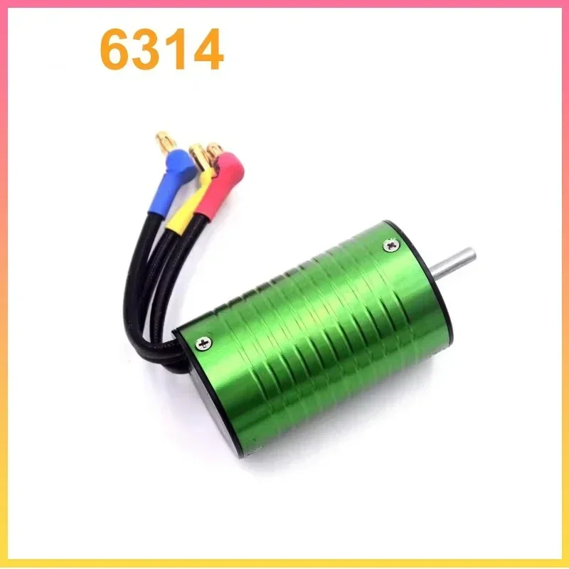 سيارة التحكم عن بعد Scy161002 المطورة باللون الذهبي، عجلة القيادة/اللوحة الأم/الإطارات/التفاضلية/إمدادات ملحقات وقفة واحدة #6