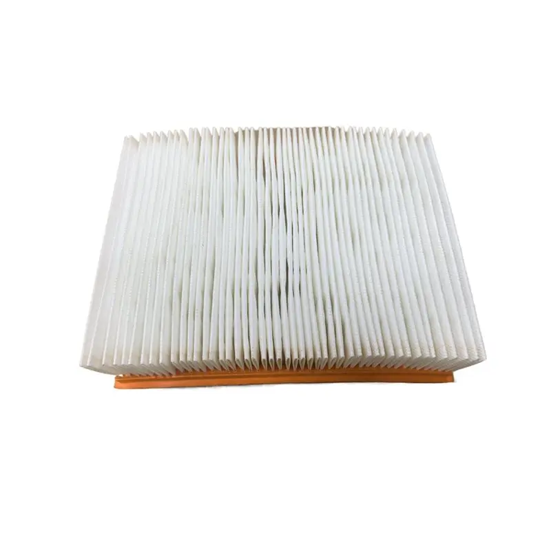 

Сменный HEPA-фильтр для пылесосов Festool T26E, CT36E, CTL26, CTM26, CTM2, CTL36, CTL48, запчасти для пылеудаляющих аппаратов