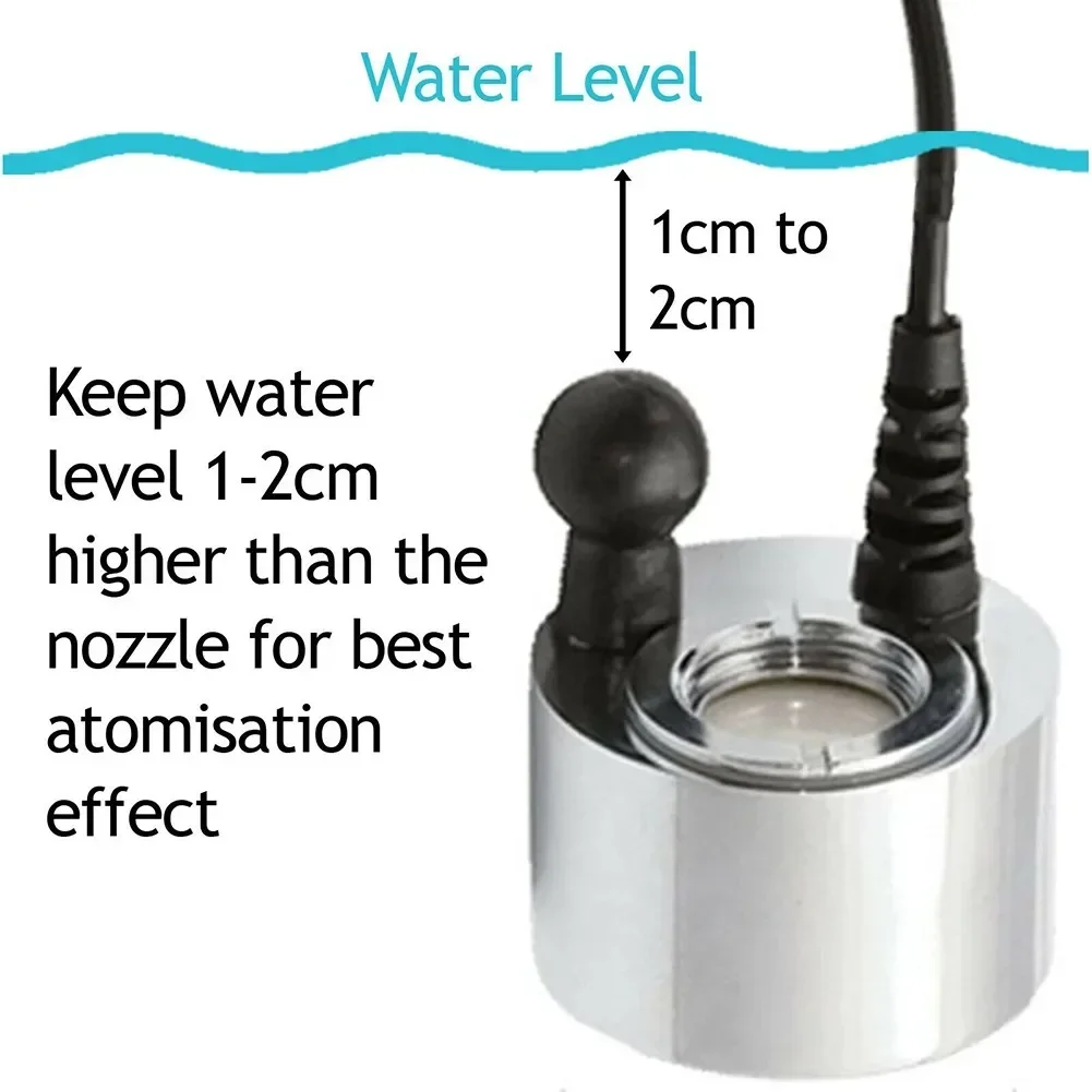 Improve Your Heating Experience with This Fire Transducer Glass for DIMPLEX M 011B M011B Heater | Optimyst Compatible