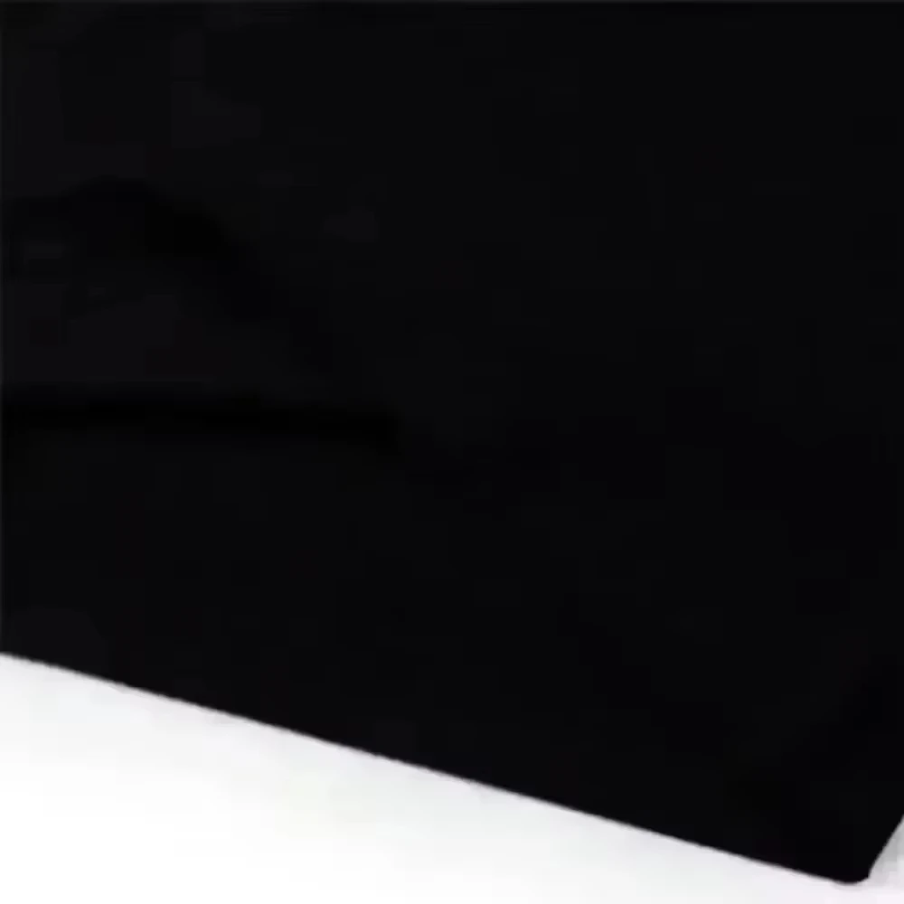 تيار مستمر نافورة تي شيرت الهبي الملابس الشارع تي شيرت ريترو المرأة مريحة الشارع نمط زوجين عالية الجودة قصيرة الأكمام