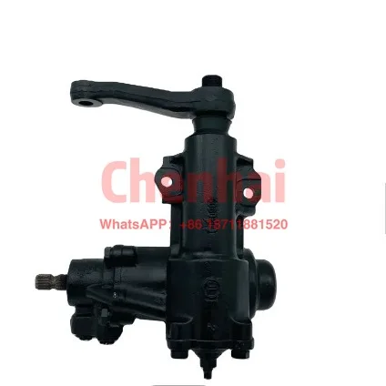 

Power Steering for Toyota Steering Gear Pickup 2WD OE 4531035330 4531035310 4411035290 4411035260s 4411035150 4411035340
