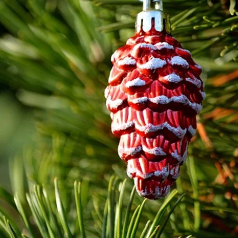 

Holybro X650 Development Kit with Pixhawk 6C M10 GPS 433 MHz/915 MHz or Pixhawk 6X M10 GPS 433 MHz/915 MHz for RC FPV Drone