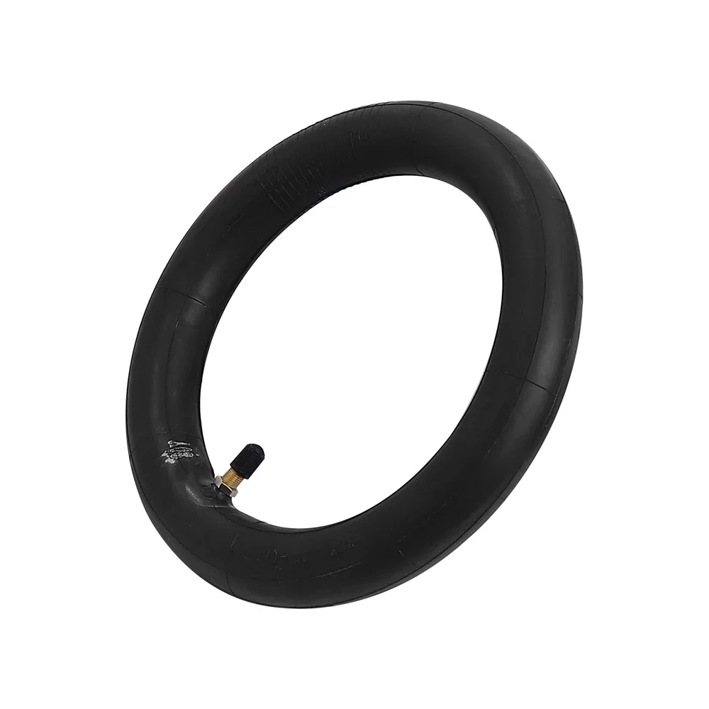 الإطارات الداخلية 8 1/2x2 ل Xiaomi M365 1s Pro 2 MI3 سكوتر كهربائي 8.5 "الإطارات الكاميرا ل Gotrax GXL V2 Hiboy S2 Pro S2 HX-X7