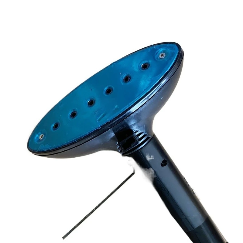 FOR New Retractable Hanging Iron Rod, Automatic Energy-saving Boiler Accessories, Steam Hanging Iron, Curtain Iron