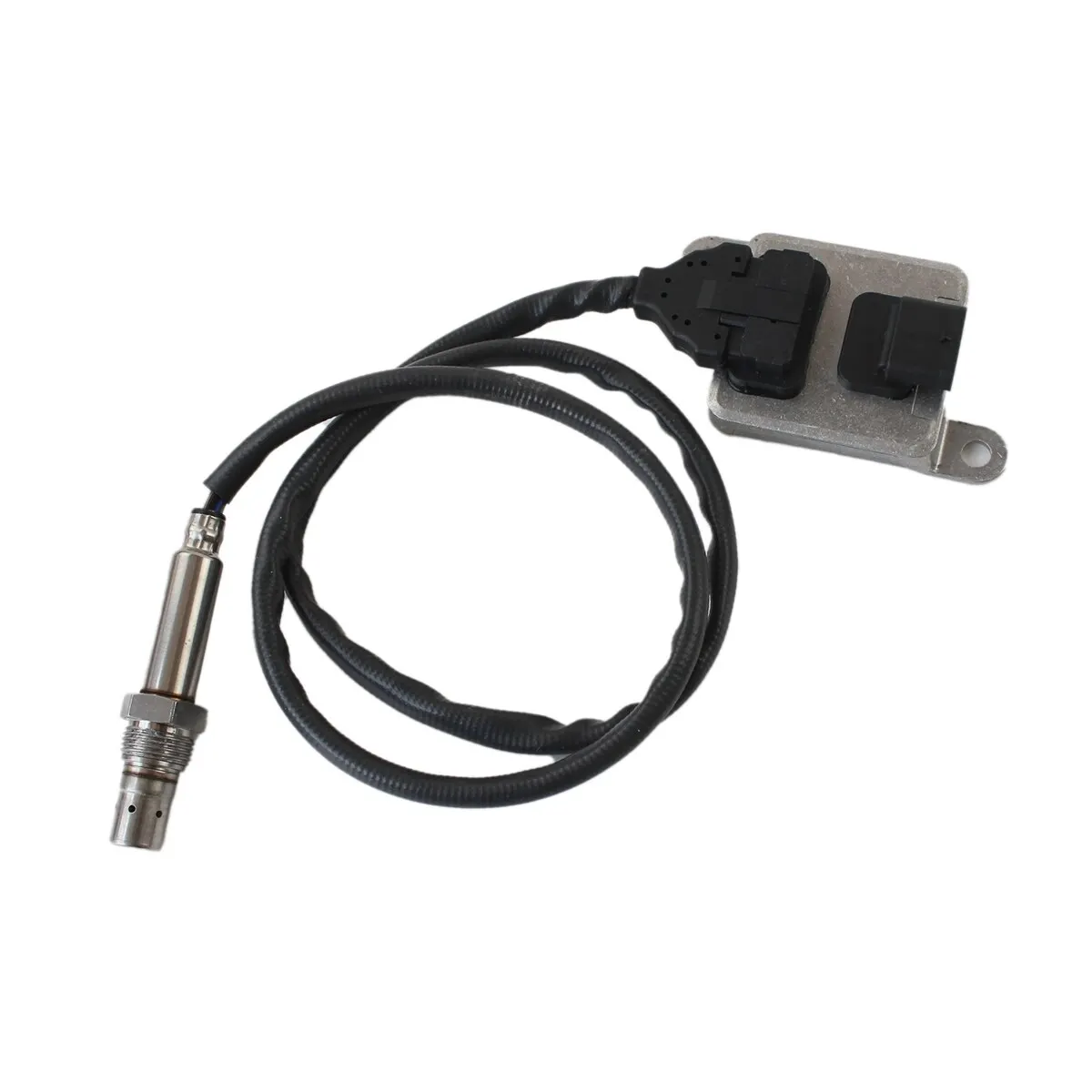 1x Nox Nitrogen Oxide Sensor For Isuzu NPR NPR-HD NQR NRR Reach 2010-2016 89823-13911 8982313911 8982313912