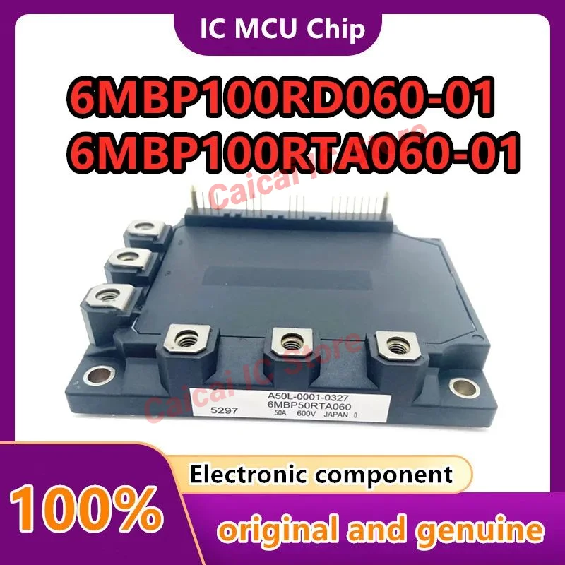 

6MBP50RTA060-01 6MBP75RA060 6MBP100RTC060-01 A50L-0001-0331 6MBP150RTA060 6MBP100RTA060-01 6MBP150RTC060-01 6MBP160RUA060F-01 6M
